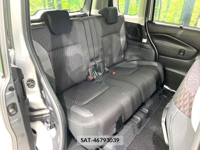 Suzuki SOLIO BANDIT 2023-12 8875179-9