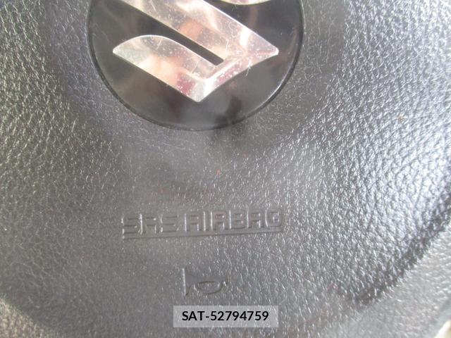 Suzuki SOLIO BANDIT 2012-06 8875698-10