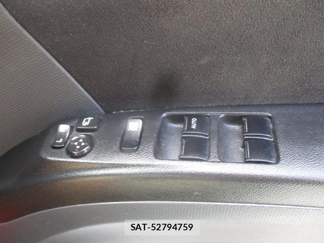 Suzuki SOLIO BANDIT 2012-06 8875698-11