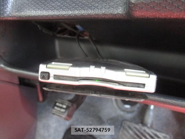 Suzuki SOLIO BANDIT 2012-06 8875698-12