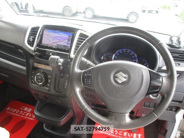 Suzuki SOLIO BANDIT 2012-06 8875698-2