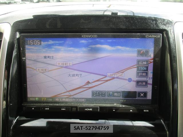 Suzuki SOLIO BANDIT 2012-06 8875698-4
