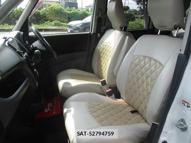 Suzuki SOLIO BANDIT 2012-06 8875698-5