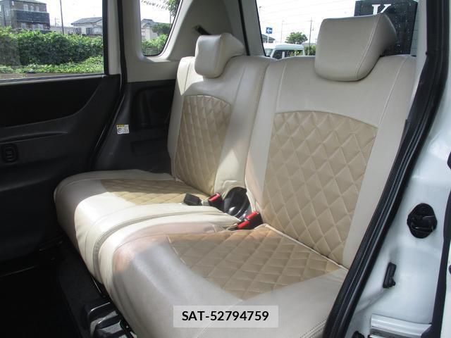 Suzuki SOLIO BANDIT 2012-06 8875698-6