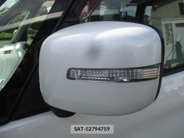 Suzuki SOLIO BANDIT 2012-06 8875698-8