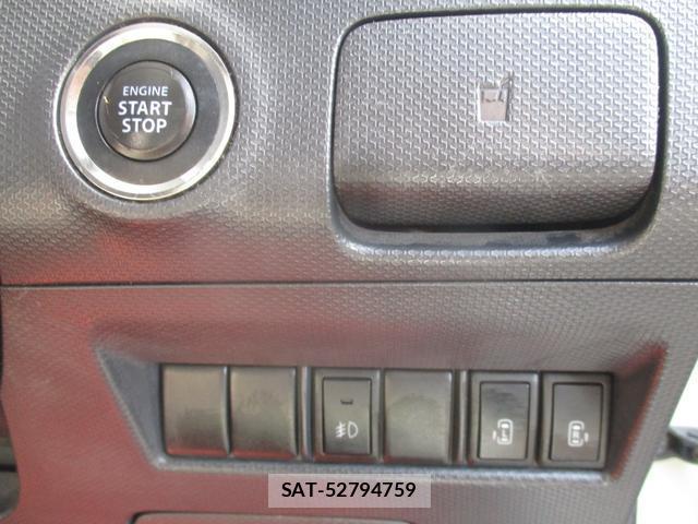 Suzuki SOLIO BANDIT 2012-06 8875698-9