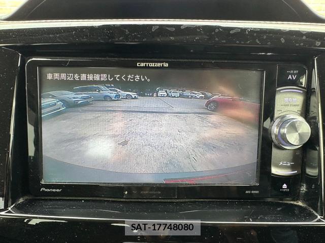 Suzuki SOLIO BANDIT 2019-11 8875812-12