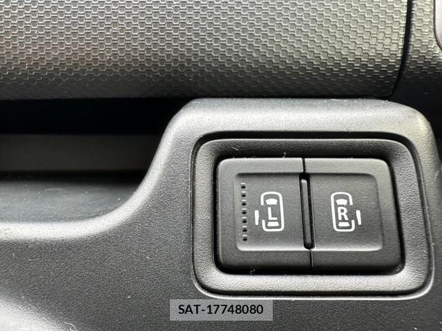Suzuki SOLIO BANDIT 2019-11 8875812-13