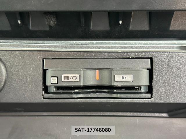 Suzuki SOLIO BANDIT 2019-11 8875812-15