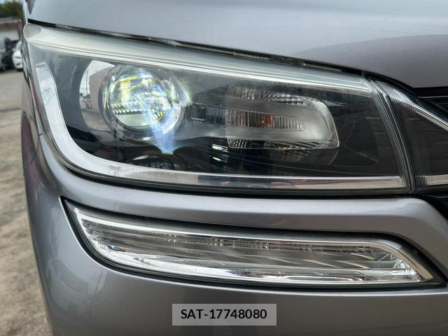 Suzuki SOLIO BANDIT 2019-11 8875812-16