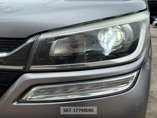 Suzuki SOLIO BANDIT 2019-11 8875812-17