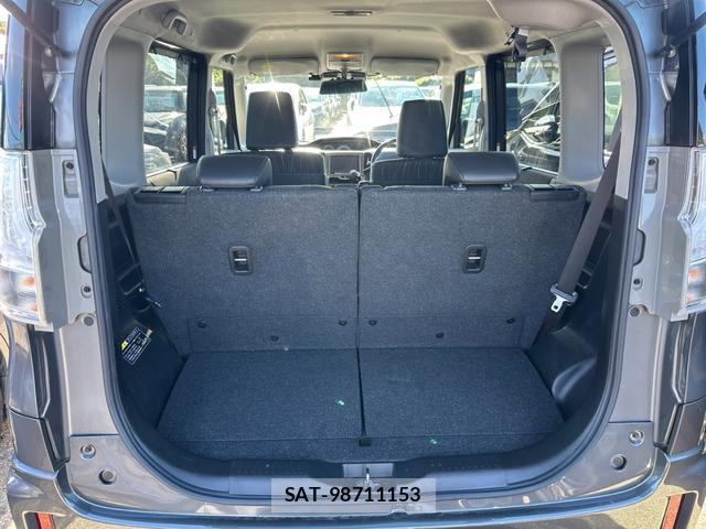 Suzuki SOLIO BANDIT 2017-07 8875815-10