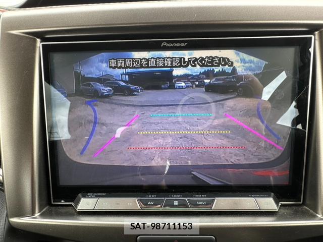Suzuki SOLIO BANDIT 2017-07 8875815-11