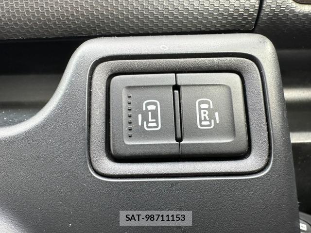 Suzuki SOLIO BANDIT 2017-07 8875815-12