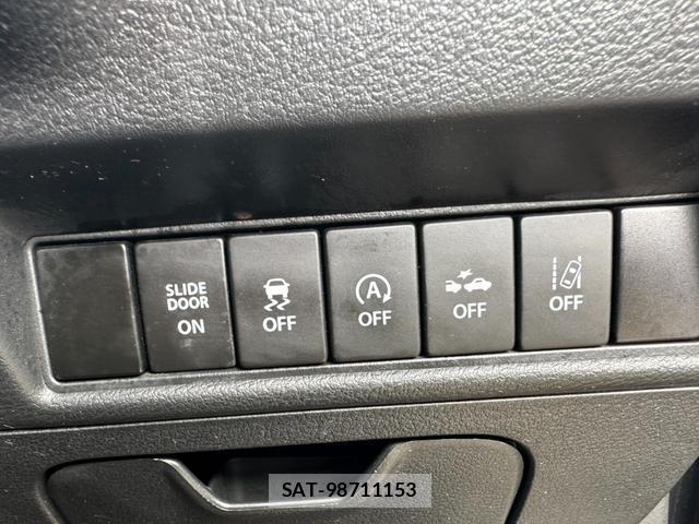 Suzuki SOLIO BANDIT 2017-07 8875815-13