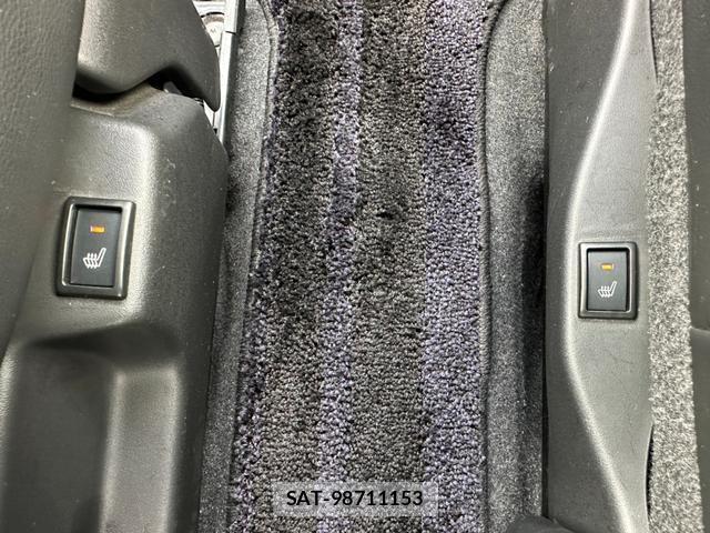 Suzuki SOLIO BANDIT 2017-07 8875815-14