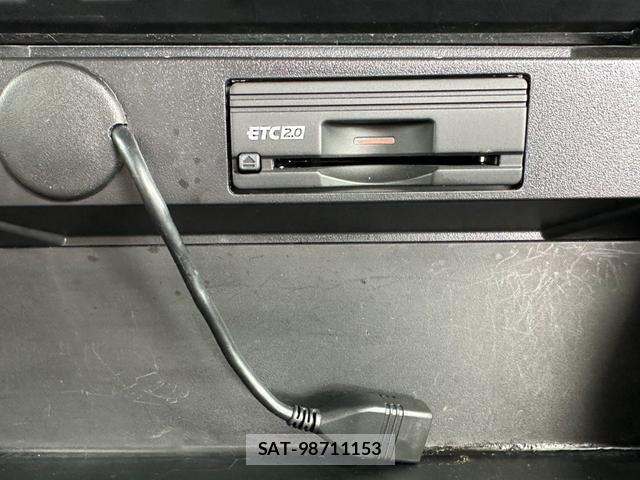 Suzuki SOLIO BANDIT 2017-07 8875815-15