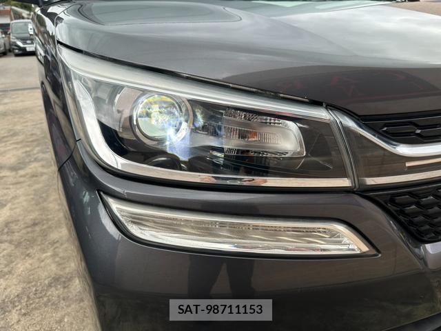 Suzuki SOLIO BANDIT 2017-07 8875815-16