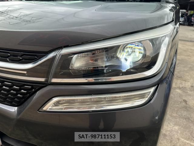 Suzuki SOLIO BANDIT 2017-07 8875815-17