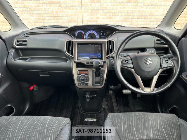 Suzuki SOLIO BANDIT 2017-07 8875815-5