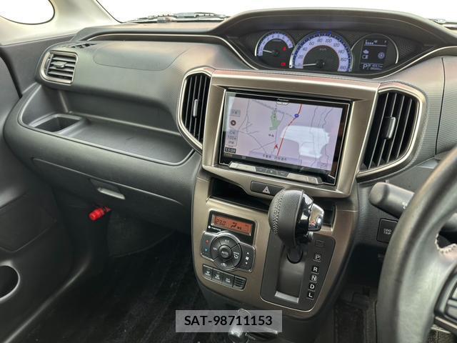 Suzuki SOLIO BANDIT 2017-07 8875815-8