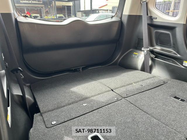 Suzuki SOLIO BANDIT 2017-07 8875815-9