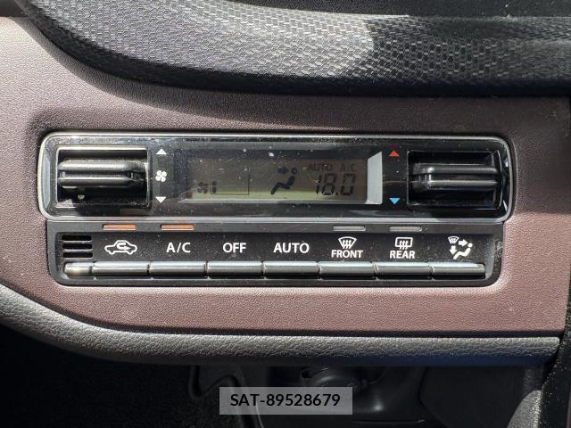 Suzuki SOLIO BANDIT 2024-07 8875840-16