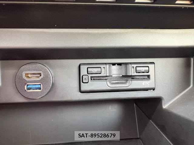 Suzuki SOLIO BANDIT 2024-07 8875840-17