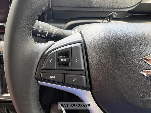 Suzuki SOLIO BANDIT 2024-07 8875840-19