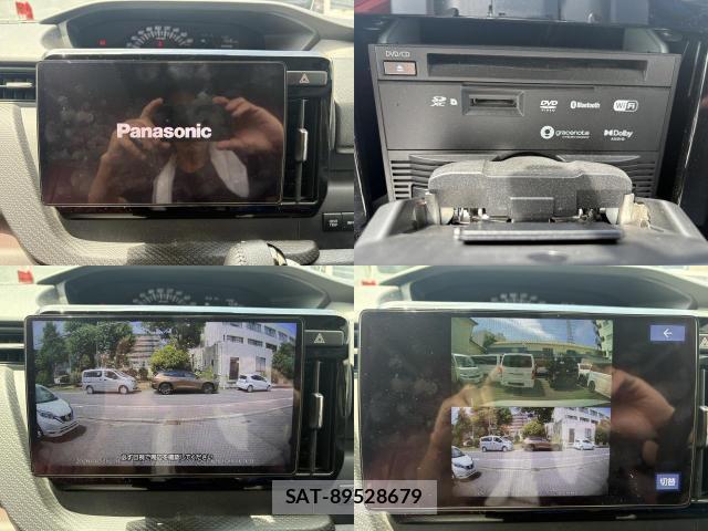 Suzuki SOLIO BANDIT 2024-07 8875840-4