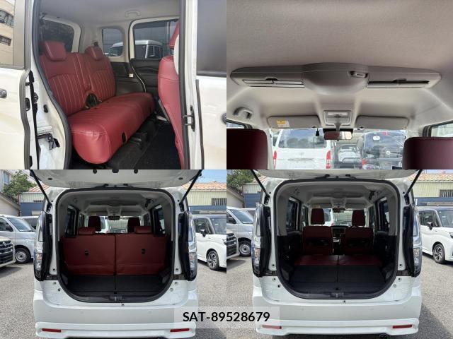 Suzuki SOLIO BANDIT 2024-07 8875840-6
