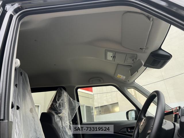Suzuki SOLIO 2025-08 8872544-12