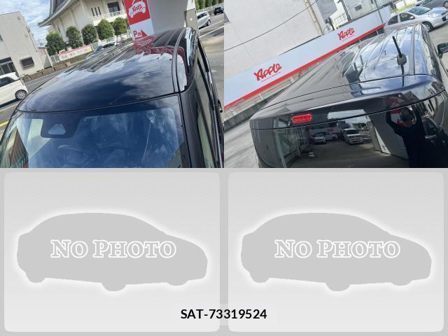 Suzuki SOLIO 2025-08 8872544-19
