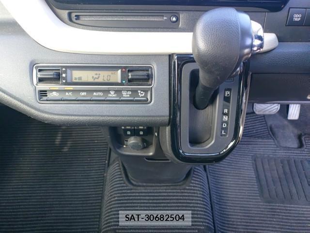 Suzuki SOLIO 2021-09 8872946-11