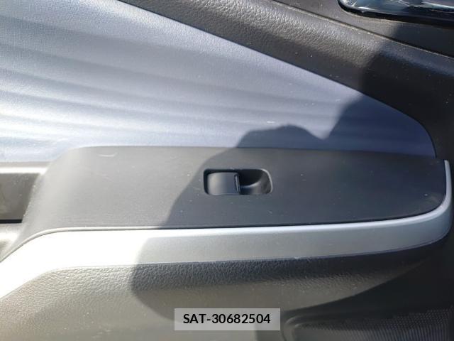 Suzuki SOLIO 2021-09 8872946-12
