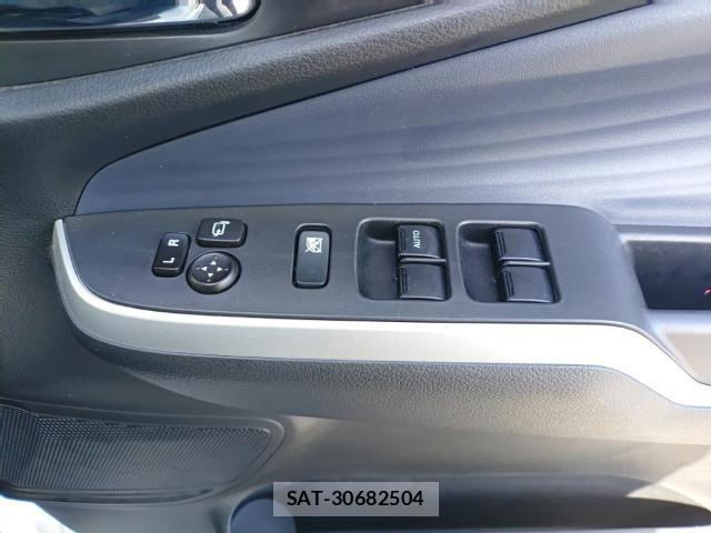 Suzuki SOLIO 2021-09 8872946-13
