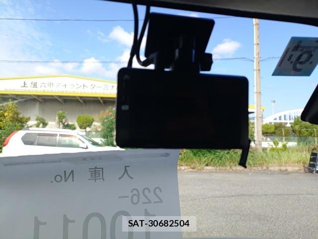 Suzuki SOLIO 2021-09 8872946-16