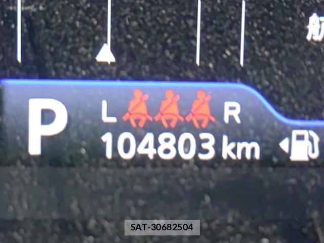 Suzuki SOLIO 2021-09 8872946-9