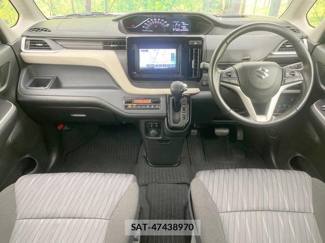 Suzuki SOLIO 2021-09 8873577-1
