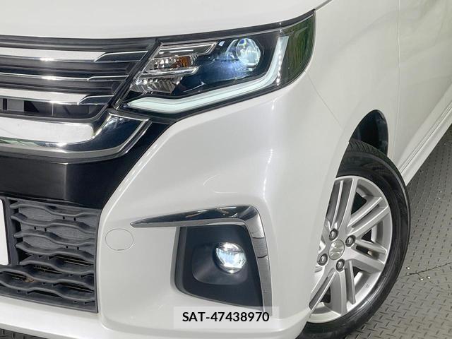 Suzuki SOLIO 2021-09 8873577-11