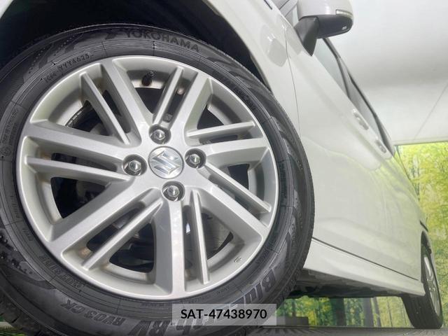 Suzuki SOLIO 2021-09 8873577-12