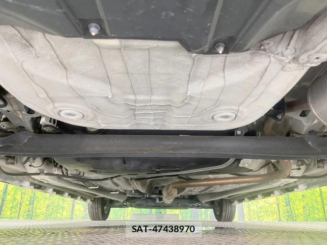 Suzuki SOLIO 2021-09 8873577-18