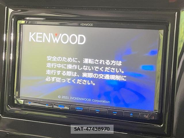 Suzuki SOLIO 2021-09 8873577-2