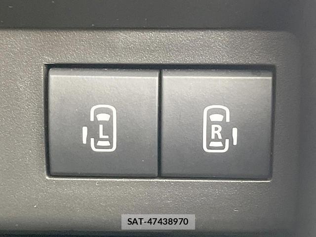 Suzuki SOLIO 2021-09 8873577-3
