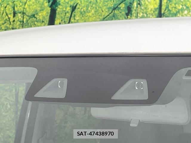 Suzuki SOLIO 2021-09 8873577-4