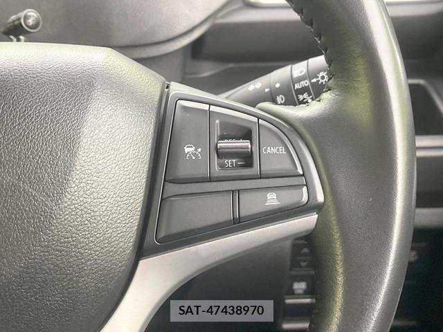 Suzuki SOLIO 2021-09 8873577-5