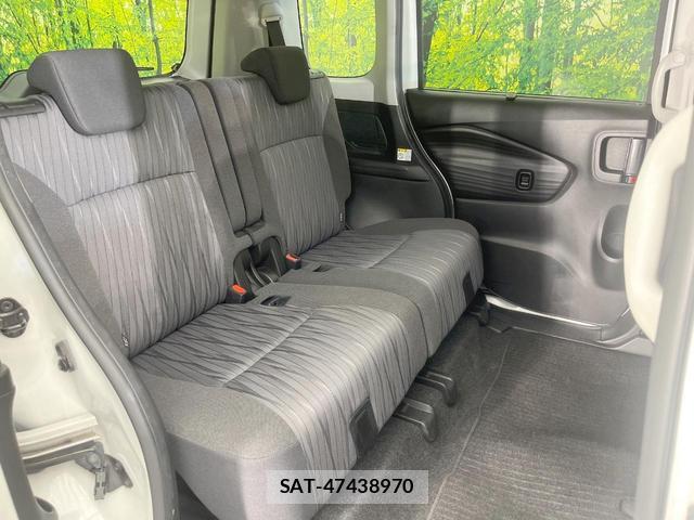 Suzuki SOLIO 2021-09 8873577-8
