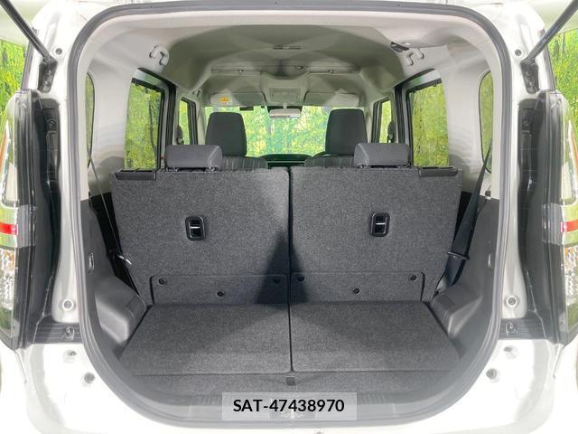 Suzuki SOLIO 2021-09 8873577-9