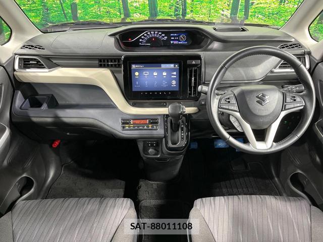 Suzuki SOLIO 2021-10 8873742-1