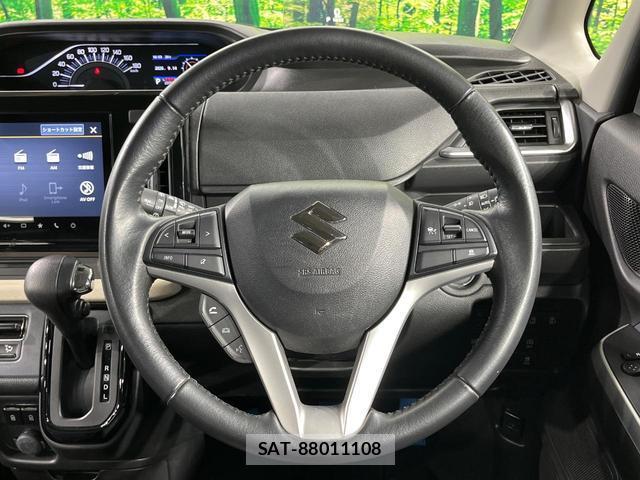 Suzuki SOLIO 2021-10 8873742-10